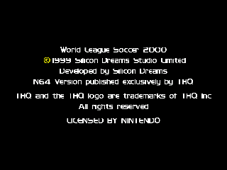titlescreen