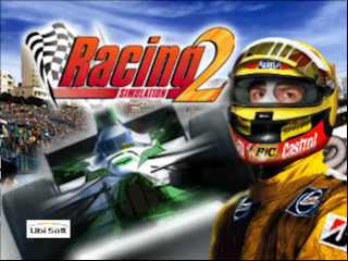 titlescreen