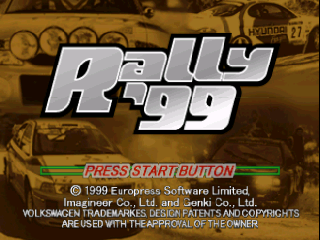 titlescreen