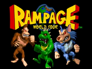 titlescreen (us)
