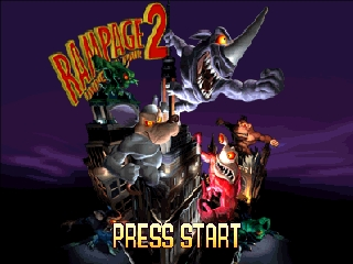 titlescreen (us)