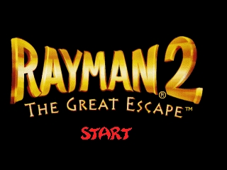 titlescreen (us)