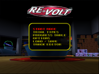 titlescreen (us)