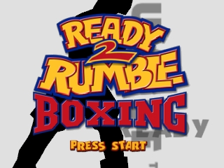 titlescreen (us)