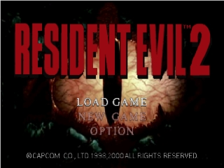 titlescreen (eu)
