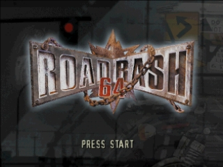 titlescreen