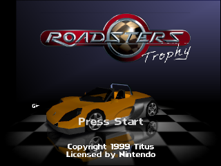 titlescreen