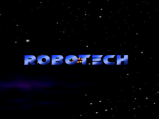 titlescreen (us)