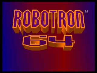 titlescreen (us)