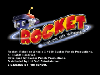 titlescreen