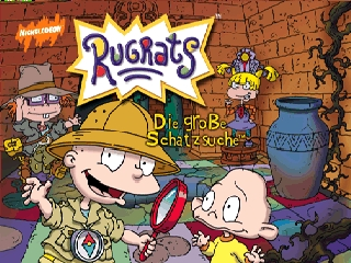 titlescreen
