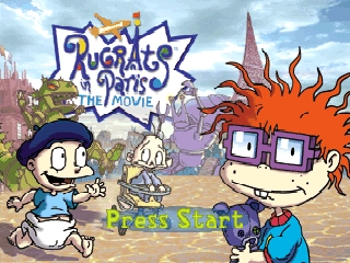 titlescreen (us)