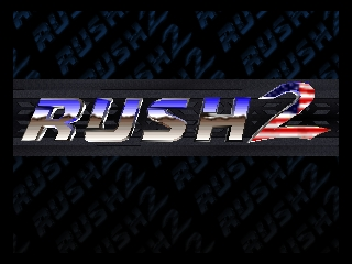 titlescreen (us)