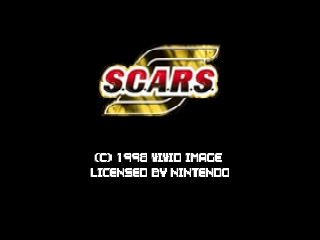 titlescreen