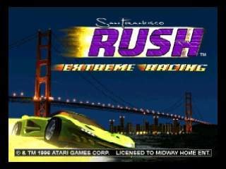 titlescreen (us)