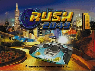 titlescreen (us)