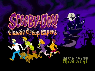 titlescreen (us)