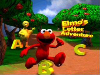 titlescreen (us)