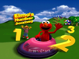 titlescreen (us)