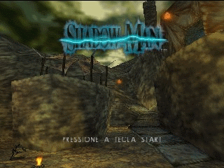 titlescreen (br)