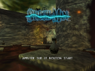 titlescreen