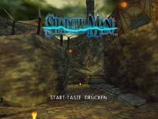 titlescreen
