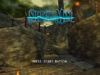 titlescreen (us)