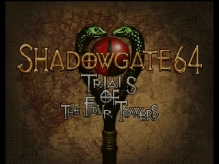 titlescreen