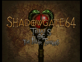 titlescreen (us)