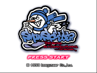 titlescreen (jp)