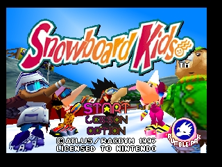 titlescreen (eu)