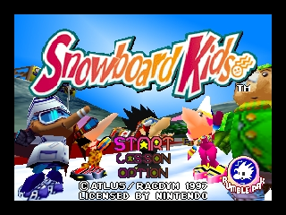 titlescreen (us)