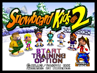 titlescreen (us)