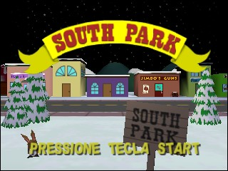 titlescreen (br)