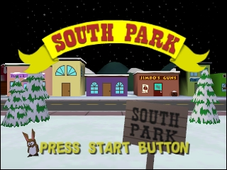 titlescreen (us)
