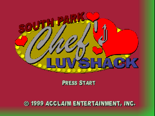 titlescreen (us)