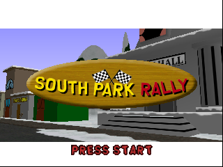 titlescreen (us)