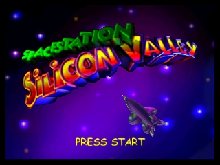 titlescreen (eu)