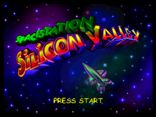 titlescreen (us)