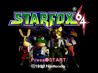 titlescreen (us)