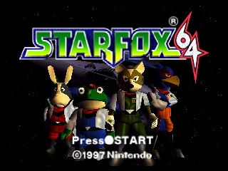 titlescreen (us)