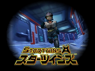 titlescreen (jp)