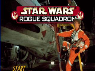 titlescreen (us)