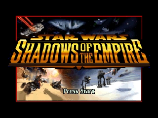 titlescreen (us)