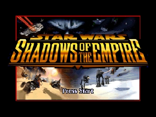 titlescreen (jp)