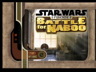 titlescreen (us)