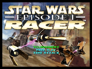 titlescreen (us)