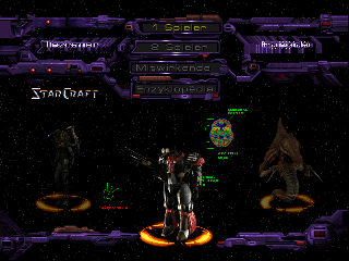 titlescreen