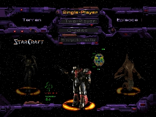 titlescreen (us)