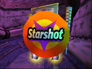 titlescreen (us)